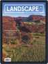 Digital Subscription Landscape Architecture Australia