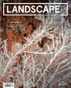 Landscape Architecture Australia Digital Subscription