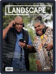 Landscape Architecture Australia Magazine (Digital) Subscription                    February 1st, 2023 Issue