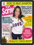 Top Sante Magazine (Digital) June 1st, 2022 Issue Cover
