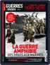 Guerres & Histoires Magazine (Digital) November 1st, 2021 Issue Cover