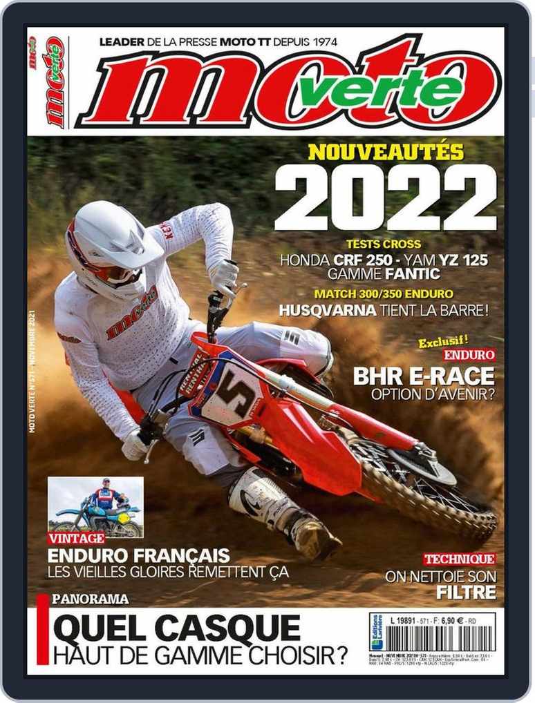 Moto Verte Magazine Digital Subscription Discount Discountmags Com Australia Moto Verte Magazine Digital Subscription Discount Discountmags Com Australia