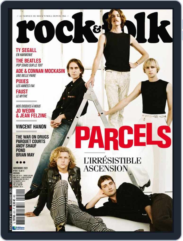 rock and folk magazine digital subscription discount discountmags com