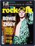 Rock And Folk Magazine (Digital) July 1st, 2022 Issue Cover