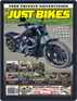 Just Bikes Magazine (Digital) September 23rd, 2022 Issue Cover