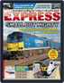 Rail Express Digital Subscription Discounts