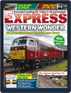 Rail Express Digital