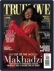True Love Magazine (Digital) Subscription April 1st, 2022 Issue