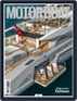Digital Subscription Motor Boat & Yachting Russia
