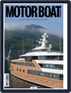 Motor Boat & Yachting Russia Digital Subscription Discounts