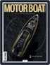 Motor Boat & Yachting Russia