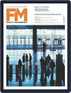 Facility Management Magazine (Digital) July 1st, 2020 Issue Cover