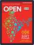 Open India Magazine (Digital) June 10th, 2022 Issue Cover