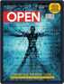 Open India Magazine (Digital) June 17th, 2022 Issue Cover