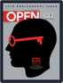 Open India Magazine (Digital) June 24th, 2022 Issue Cover