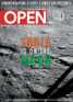 Digital Subscription Open India