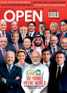 Open India Digital