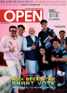Open India Digital
