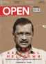Open India Digital Subscription
