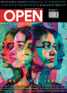 Open India Digital Subscription