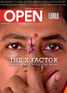 Open India
