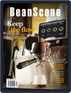 BeanScene Magazine (Digital) June 1st, 2022 Issue Cover