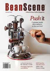 BeanScene Magazine (Digital) Subscription                    February 8th, 2024 Issue