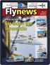 Fly News Magazine (Digital) December 23rd, 2020 Issue Cover