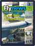 Fly News Magazine (Digital) November 1st, 2021 Issue Cover