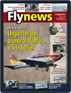 Fly News Magazine (Digital) September 17th, 2021 Issue Cover