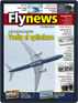 Fly News Digital Subscription