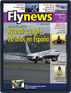Digital Subscription Fly News