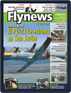 Fly News Digital