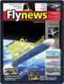 Fly News Digital