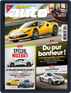 Sport Auto France Magazine (Digital) April 1st, 2022 Issue Cover