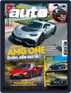 Sport Auto France Magazine (Digital) July 1st, 2022 Issue Cover