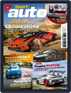Sport Auto France Digital Subscription Discounts