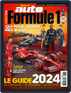 Digital Subscription Sport Auto France