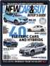 Digital Subscription Australian New Car Buyer