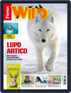 Focus Wild Magazine (Digital) February 1st, 2022 Issue Cover