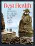 Best Health Magazine (Digital) April 1st, 2021 Issue Cover