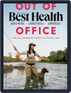 Best Health Magazine (Digital) August 1st, 2021 Issue Cover
