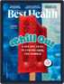 Best Health Magazine (Digital) June 1st, 2021 Issue Cover