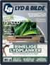 Lyd & Bilde Digital Subscription