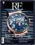 Digital Subscription R&E - Relojes & Estilo