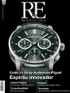 R&E - Relojes & Estilo Digital Subscription