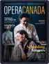 Opera Canada Digital Subscription
