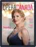 Opera Canada Digital Subscription Discounts