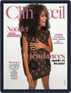 Clin D'oeil Magazine (Digital) September 1st, 2021 Issue Cover
