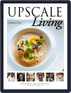 Upscale Living Digital Subscription